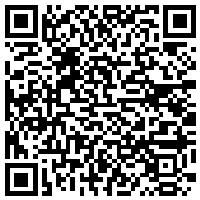 QR Code for bitcoin:bitcoin:bitcoin:bitcoin:bitcoin:bitcoin:bitcoin:bitcoin:bc1qfjer5vmz2226lwdaqjjh3885a3ll00aat49hrh