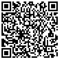 QR Code for bitcoin:bitcoin:bitcoin:bitcoin:bitcoin:bitcoin:bitcoin:bitcoin:bc1qfjf7katsf7eq5rlpuz54gl3xyjzw76tkruqfre