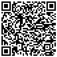 QR Code for bitcoin:bitcoin:bitcoin:bitcoin:bitcoin:bitcoin:bitcoin:bitcoin:bc1qfjjfmk09jpyv78wt5apn6s5eehmdtdctrxcvm2