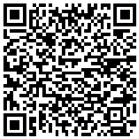 QR Code for bitcoin:bitcoin:bitcoin:bitcoin:bitcoin:bitcoin:bitcoin:bitcoin:bc1qfkeyn2yrf0hs37eq79r3ajma2exuc45d6cttkc