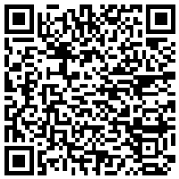 QR Code for bitcoin:bitcoin:bitcoin:bitcoin:bitcoin:bitcoin:bitcoin:bitcoin:bc1qfkn2jdf2earvs02rd3nscry84jstgrzjaphpls