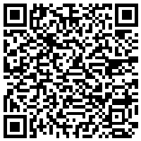 QR Code for bitcoin:bitcoin:bitcoin:bitcoin:bitcoin:bitcoin:bitcoin:bitcoin:bc1qfl2ths2l5lpvvp2rssd9csvlyc55cn3523pggk