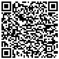 QR Code for bitcoin:bitcoin:bitcoin:bitcoin:bitcoin:bitcoin:bitcoin:bitcoin:bc1qfl3e50gvp8cew58magvmv4tx669cptlpspym8a