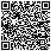 QR Code for bitcoin:bitcoin:bitcoin:bitcoin:bitcoin:bitcoin:bitcoin:bitcoin:bc1qfl8wym57f63g5cvpp49qa027vqa5cpg6pkdgu5