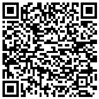 QR Code for bitcoin:bitcoin:bitcoin:bitcoin:bitcoin:bitcoin:bitcoin:bitcoin:bc1qfldm29jpu7kulcppqstk00le8s2rspwcreh0eu