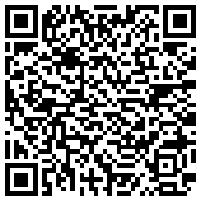 QR Code for bitcoin:bitcoin:bitcoin:bitcoin:bitcoin:bitcoin:bitcoin:bitcoin:bc1qfltkqjay4thwkrz3ast4laawk5lfp8rhmx86dl