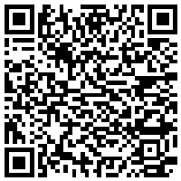 QR Code for bitcoin:bitcoin:bitcoin:bitcoin:bitcoin:bitcoin:bitcoin:bitcoin:bc1qfmnrwqyalht3scmtf8cppttnhpf8f9ay9384pd
