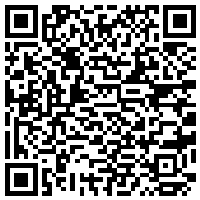 QR Code for bitcoin:bitcoin:bitcoin:bitcoin:bitcoin:bitcoin:bitcoin:bitcoin:bc1qfnp9q8dcdt5kcmchcpplrds2ew4gj2j674pcvq