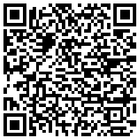 QR Code for bitcoin:bitcoin:bitcoin:bitcoin:bitcoin:bitcoin:bitcoin:bitcoin:bc1qfnpycpp5shed82a0fxynf8mc6frz0gjnv2kzw3