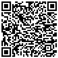 QR Code for bitcoin:bitcoin:bitcoin:bitcoin:bitcoin:bitcoin:bitcoin:bitcoin:bc1qfnspp72fenlmdakfsvsnstvm99gx7mthdthels