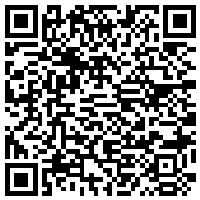 QR Code for bitcoin:bitcoin:bitcoin:bitcoin:bitcoin:bitcoin:bitcoin:bitcoin:bc1qfp24seqfshr3aj6g2e28lhf3fevvs42z3h7sd5