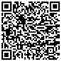 QR Code for bitcoin:bitcoin:bitcoin:bitcoin:bitcoin:bitcoin:bitcoin:bitcoin:bc1qfp7lfm99jtryaz4y2fqvmw6may6769ee2wfuhp