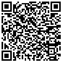 QR Code for bitcoin:bitcoin:bitcoin:bitcoin:bitcoin:bitcoin:bitcoin:bitcoin:bc1qfpg3udqncxt8c6uyncgvk53tk2wyyns9c33rn5