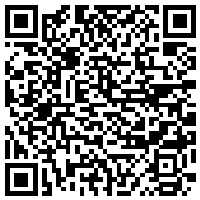 QR Code for bitcoin:bitcoin:bitcoin:bitcoin:bitcoin:bitcoin:bitcoin:bitcoin:bc1qfpm67zkcsvlnneummj4rfj4szygamlamayul7c