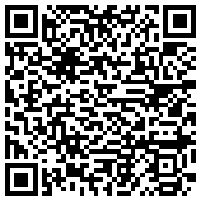 QR Code for bitcoin:bitcoin:bitcoin:bitcoin:bitcoin:bitcoin:bitcoin:bitcoin:bc1qfpmsx96mf3vsseee87fmdfdqcvdgs2mfef9zfw