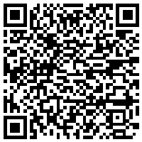 QR Code for bitcoin:bitcoin:bitcoin:bitcoin:bitcoin:bitcoin:bitcoin:bitcoin:bc1qfpt7tvwp8fdwv8d0f0hcxw57cw3yr6cppdffg6