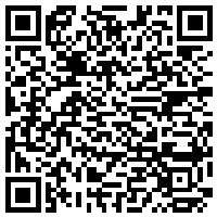 QR Code for bitcoin:bitcoin:bitcoin:bitcoin:bitcoin:bitcoin:bitcoin:bitcoin:bc1qfpwerd626y9l50cdfdjsq3h795fffa2yk4errk