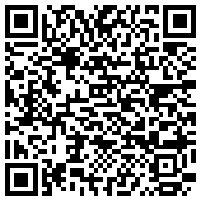 QR Code for bitcoin:bitcoin:bitcoin:bitcoin:bitcoin:bitcoin:bitcoin:bitcoin:bc1qfqphqtc7m9evshymf9spa9wrvr9scsd6v3ttpq