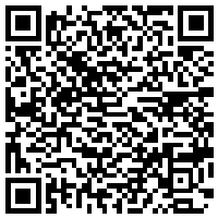 QR Code for bitcoin:bitcoin:bitcoin:bitcoin:bitcoin:bitcoin:bitcoin:bitcoin:bc1qfrectllnazh83kp3v6uqk2hull47e4f73lycx9