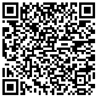 QR Code for bitcoin:bitcoin:bitcoin:bitcoin:bitcoin:bitcoin:bitcoin:bitcoin:bc1qfrexw727vj4shs2khgu2pdstdw4dmjugqe4fle