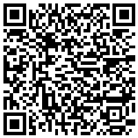 QR Code for bitcoin:bitcoin:bitcoin:bitcoin:bitcoin:bitcoin:bitcoin:bitcoin:bc1qfrlyrmtraqpr50ym2yagnmpsd2vx9k2em2uptx