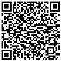 QR Code for bitcoin:bitcoin:bitcoin:bitcoin:bitcoin:bitcoin:bitcoin:bitcoin:bc1qfryd65367fm55ryf480m4tmpvwv3zy7c7sw6qa
