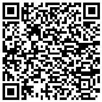 QR Code for bitcoin:bitcoin:bitcoin:bitcoin:bitcoin:bitcoin:bitcoin:bitcoin:bc1qfs3fusrztk5y69d43rfysfcxd9mrfvcj3g8a0p