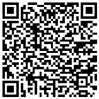 QR Code for bitcoin:bitcoin:bitcoin:bitcoin:bitcoin:bitcoin:bitcoin:bitcoin:bc1qft738f6hhnd2em0kr270jls33nwfcndpwxdfd9