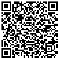 QR Code for bitcoin:bitcoin:bitcoin:bitcoin:bitcoin:bitcoin:bitcoin:bitcoin:bc1qftfu2cehslfwxrcn0eu2flk8lcssrn4fe6fwl3