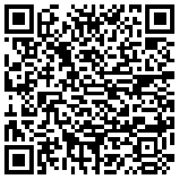 QR Code for bitcoin:bitcoin:bitcoin:bitcoin:bitcoin:bitcoin:bitcoin:bitcoin:bc1qftrcdaqnf4snpcvllt34asm3a3stznpy5vrrhx