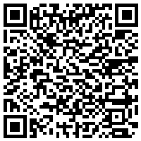 QR Code for bitcoin:bitcoin:bitcoin:bitcoin:bitcoin:bitcoin:bitcoin:bitcoin:bc1qftu8tmty40zmsaqrxphcchdfaml2hcfypr0ddu