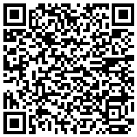 QR Code for bitcoin:bitcoin:bitcoin:bitcoin:bitcoin:bitcoin:bitcoin:bitcoin:bc1qftyelncykd474gssh3e39s96ng86h4k6rd86xg