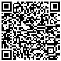 QR Code for bitcoin:bitcoin:bitcoin:bitcoin:bitcoin:bitcoin:bitcoin:bitcoin:bc1qfu33df47pk93epkqpsaeusrtgrvxqdgttayxtj