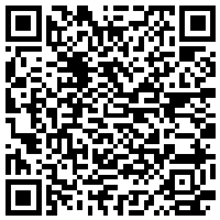 QR Code for bitcoin:bitcoin:bitcoin:bitcoin:bitcoin:bitcoin:bitcoin:bitcoin:bc1qfun5qpnk24jdn3mxlua48nt44hjrkd33273ugs