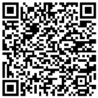 QR Code for bitcoin:bitcoin:bitcoin:bitcoin:bitcoin:bitcoin:bitcoin:bitcoin:bc1qfupul47e5cwkdlenye0lytlvalh5u4t7plm06v