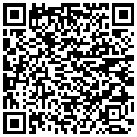 QR Code for bitcoin:bitcoin:bitcoin:bitcoin:bitcoin:bitcoin:bitcoin:bitcoin:bc1qfuykwefrucdudwpqdh0wsd05glw3ckcmand2f7