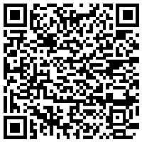 QR Code for bitcoin:bitcoin:bitcoin:bitcoin:bitcoin:bitcoin:bitcoin:bitcoin:bc1qfvjml7mutmmsxrl4hudvtw7rxam849zrcdyffw