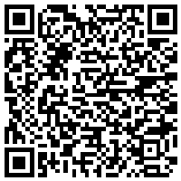QR Code for bitcoin:bitcoin:bitcoin:bitcoin:bitcoin:bitcoin:bitcoin:bitcoin:bc1qfvxls5vpattsk723f2v3x52zn6nuuhhlvfnen4