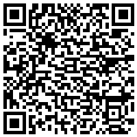 QR Code for bitcoin:bitcoin:bitcoin:bitcoin:bitcoin:bitcoin:bitcoin:bitcoin:bc1qfwdfj02nc40cppdx9aelz8gpspcffvggtjeja5