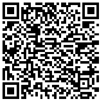 QR Code for bitcoin:bitcoin:bitcoin:bitcoin:bitcoin:bitcoin:bitcoin:bitcoin:bc1qfwf5cz2tkdddevqcleufmwzfqn48945dcgf3fe