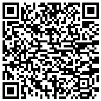 QR Code for bitcoin:bitcoin:bitcoin:bitcoin:bitcoin:bitcoin:bitcoin:bitcoin:bc1qfxl823ptru29chuhlxvgnjtkrq4r5n5qupuz54