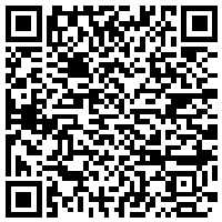 QR Code for bitcoin:bitcoin:bitcoin:bitcoin:bitcoin:bitcoin:bitcoin:bitcoin:bc1qfxtyynt3la3sedt7flhcpmmkruhese8gn2c3kl