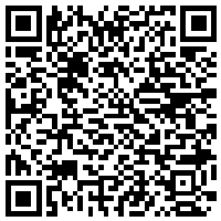 QR Code for bitcoin:bitcoin:bitcoin:bitcoin:bitcoin:bitcoin:bitcoin:bitcoin:bc1qfy2vpnde84da604uvnrnsf3z4rl7stywt00pfr