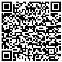 QR Code for bitcoin:bitcoin:bitcoin:bitcoin:bitcoin:bitcoin:bitcoin:bitcoin:bc1qfyaa0practagky42ulyprej8ll4ll2r7nxp0jp