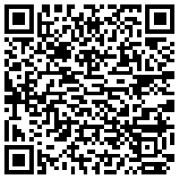 QR Code for bitcoin:bitcoin:bitcoin:bitcoin:bitcoin:bitcoin:bitcoin:bitcoin:bc1qfynug7d8py24c83z4zney4qdcy0lddds2het6w