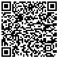 QR Code for bitcoin:bitcoin:bitcoin:bitcoin:bitcoin:bitcoin:bitcoin:bitcoin:bc1qfythc03vtxyrjthyj5syrmm2d30l9mapym2y4g