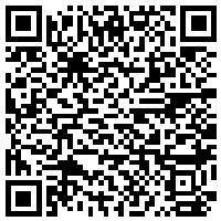QR Code for bitcoin:bitcoin:bitcoin:bitcoin:bitcoin:bitcoin:bitcoin:bitcoin:bc1qg24ph4edlsq2dfwt2yfdvs7p9vtslhaxjdlkcy