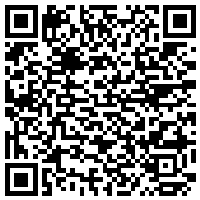 QR Code for bitcoin:bitcoin:bitcoin:bitcoin:bitcoin:bitcoin:bitcoin:bitcoin:bc1qg2cgrdrjpau7ytskjh9vvj2phpcf5jqgymxvft