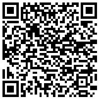 QR Code for bitcoin:bitcoin:bitcoin:bitcoin:bitcoin:bitcoin:bitcoin:bitcoin:bc1qg3s4lsnrrf9dpy8atfth3kl9ugmxazluxncnj4