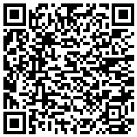 QR Code for bitcoin:bitcoin:bitcoin:bitcoin:bitcoin:bitcoin:bitcoin:bitcoin:bc1qg44m3hpweeu2e37uh4ttu844hal0u7tmzjlgec